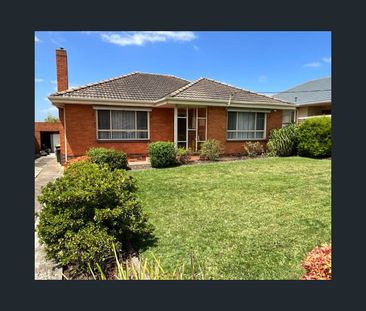 30A Mabel Street, Traralgon, Vic 3844 - Photo 3