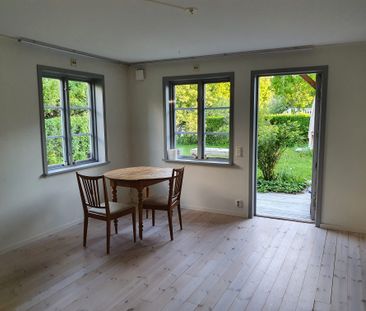 Sockenvägen, Enskede - Foto 3