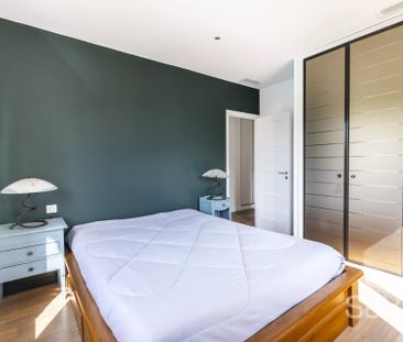 Tout savoir sur cette maison à Châteauneuf-Grasse - Photo 6