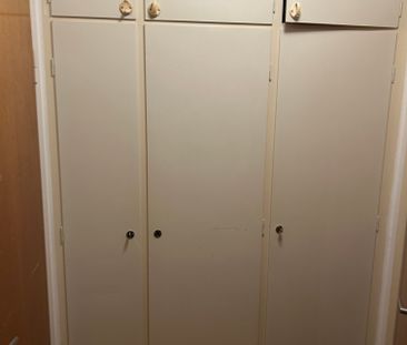 Vegagatan, Vännäs - Photo 3