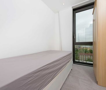 Black Prince Road, London, SE1 7SZ - Photo 5