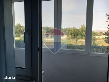 Garsonieră ultrafinisată de închiriat | Strada Tineretului, Turda - Photo 4