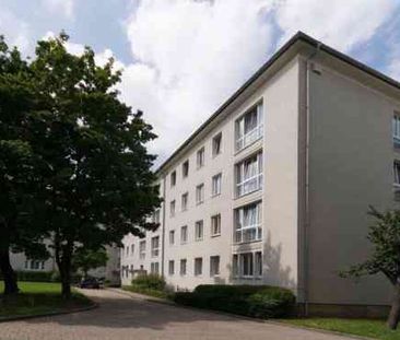 Schweizer Str. 8, 01069 Dresden OT Südvorstadt-West - Photo 4