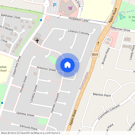 27 Hamlet Crescent, NSW 2560, Rosemeadow