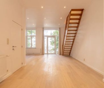 Duplex te huur - Photo 3