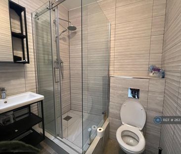 2 bedroom bungalow to rent - Photo 4