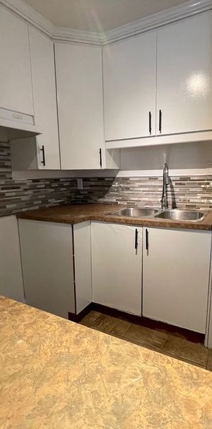 3-Bed Near Ottawa & Lac-Leamy - Photo 1