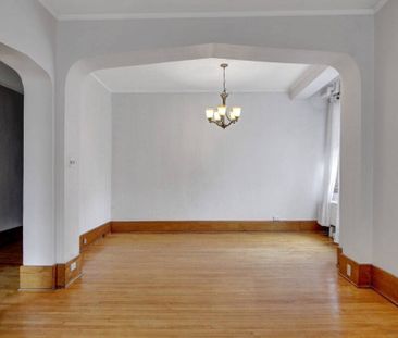 For Rent – 2 Bedroom - Photo 5