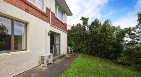 Modern One bedroom home in Mornington - Photo 3