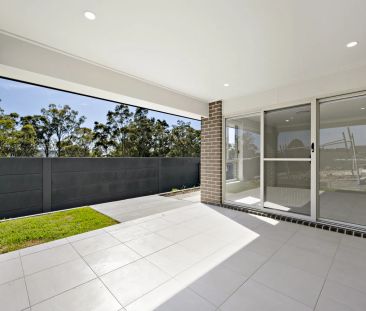 4 Bedroom Home - Photo 3