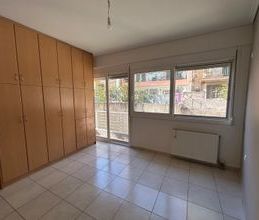 Διαμέρισμα για ενοικίαση - Νέα Ιωνία, - Photo 6