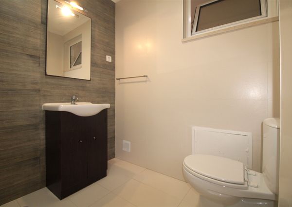 Apartamento T3 em Coimbra