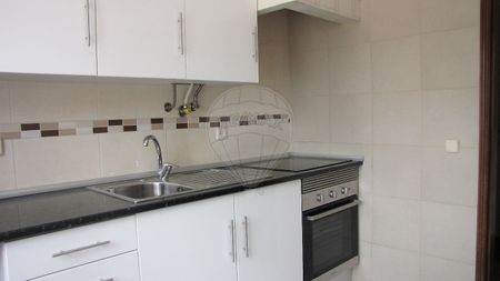 Apartamento T1 em Lisboa - Photo 2