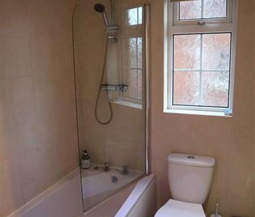 48 Strathearn Court, Holywood, BT18 9NR - Photo 6