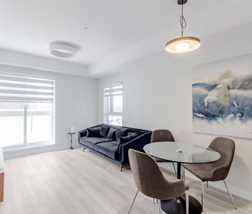 86 Hinton Avenue North - 305 - Photo 5