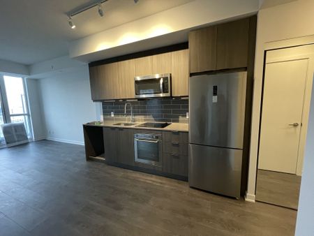 For Lease - 38 Forest Manor Road Unit# 1502, Toronto, Ontario - Photo 5