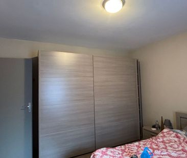 Appartement te huur in Torhout voor € 695 met 2 slaapkamers - Photo 4
