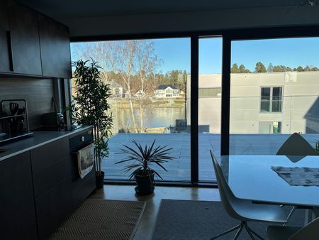 Svavelsövägen, Åkersberga - Photo 5