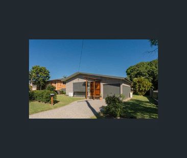 10 Mcneilly Street, Norville, Qld 4670 - Photo 6