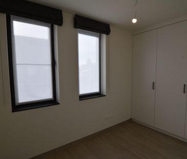 Luxueus duplex appartement in het centrum van Geel - Foto 1