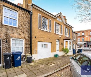 House share to rent - Photo 1
