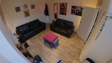3 bedroom house to rent - Photo 2