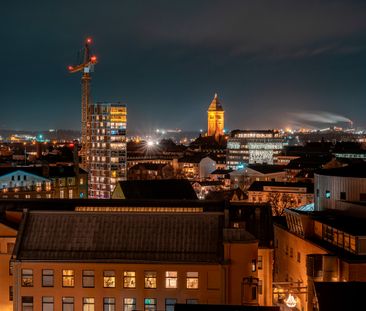S:t Persgatan 51 - Photo 4