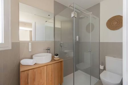 Carrer de Buenos Aires, Valencia, Valencian Community 46004 - Photo 5