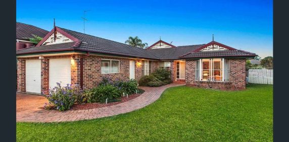 Modern family residence - Photo 2