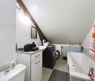 Appartement / Offre 59313503 - Photo 3