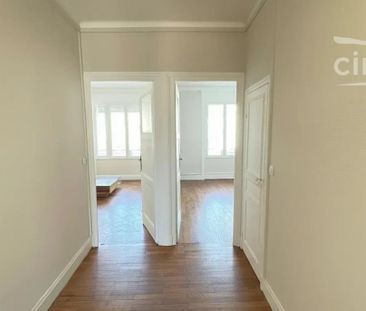 COLOCATION T3 de 75 m² 650 € CC | Cimm Immobilier - Photo 6