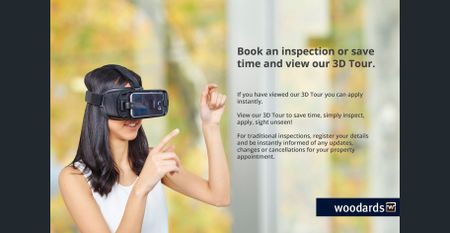 16/300 Young Street, Fitzroy, Vic 3065 - Photo 3