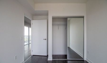 For Lease - 50 O'Neill Road Unit# 2704, Toronto, Ontario - Photo 2