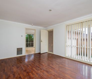 Second to None (3 Bedroom Unit Clayton South) - Photo 1