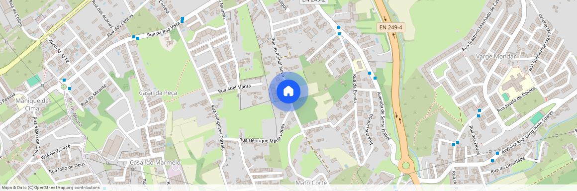 Lisboa, Lisbon 2635-204