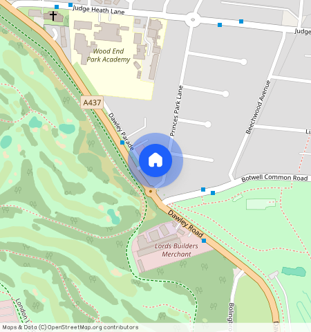 at Momento Hayes, 4, Masonry Place UB3