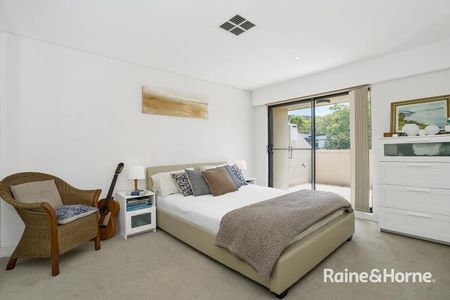 14/42-44 Old Barrenjoey Road, Avalon Beach, NSW 2107 - Photo 4