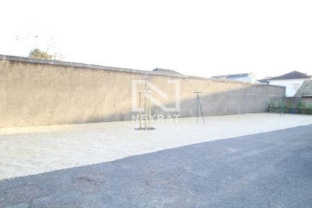 Location Appartement 2 pièces 40m² PARAY LE MONIAL 71600 - Photo 5