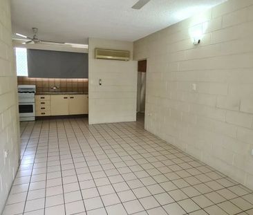 9/175 Sheridan Street, Cairns North QLD 4870 - Apartment For Rent |... - Photo 4