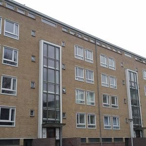 Aalbersestraat 1067GG Amsterdam - Photo 2