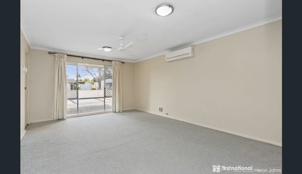 9B Cotton Crescent, 6149, Bull Creek Wa - Photo 1