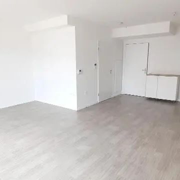 Appartement à louer 1 pièce 34.23m² - Photo 1