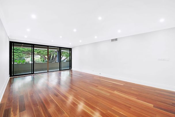 4/122 Sailors Bay Road, Northbridge. - Photo 1