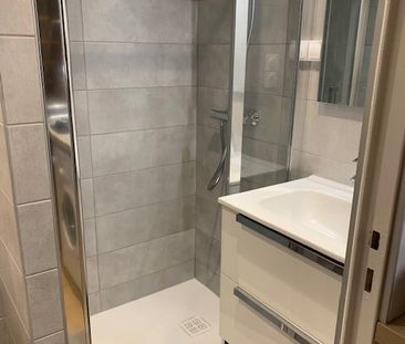 Appartement Saint-Étienne - Photo 2