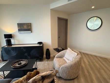 Aspen apartment E14 - Photo 4