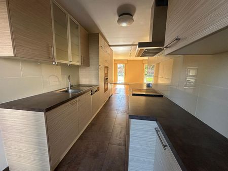 Appartement 3 Pièces - Saint-Cloud - Hippodrome - Photo 4