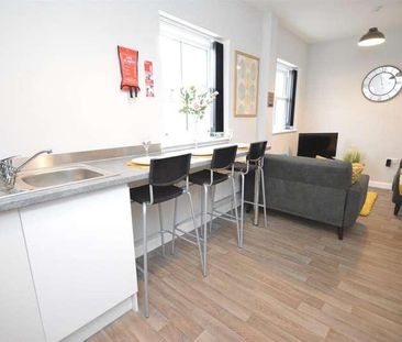 Liverpool Road, Neston, CH64 - Photo 3