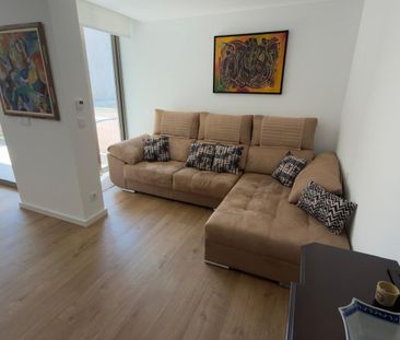 Apartamento T2 em Aveiro - Foto 2