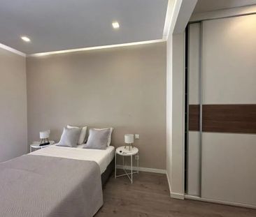 Rua dos Açores, Lisbon, Lisbon 1000-268 - Photo 4