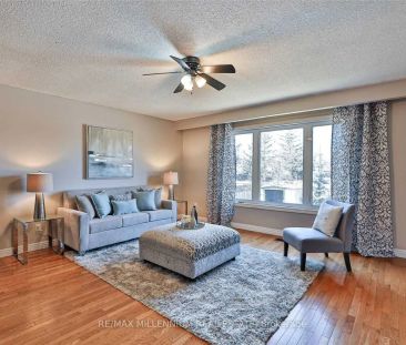 38 Winterfold Drive - Photo 3